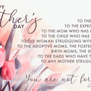 MothersDay_ForBlog