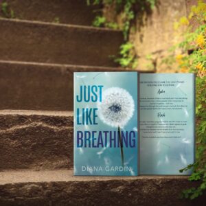 Breathing