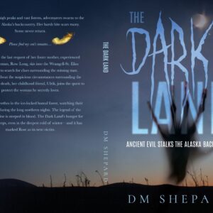 DarkLand