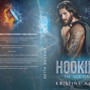 Hooking
