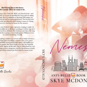 Nemesis