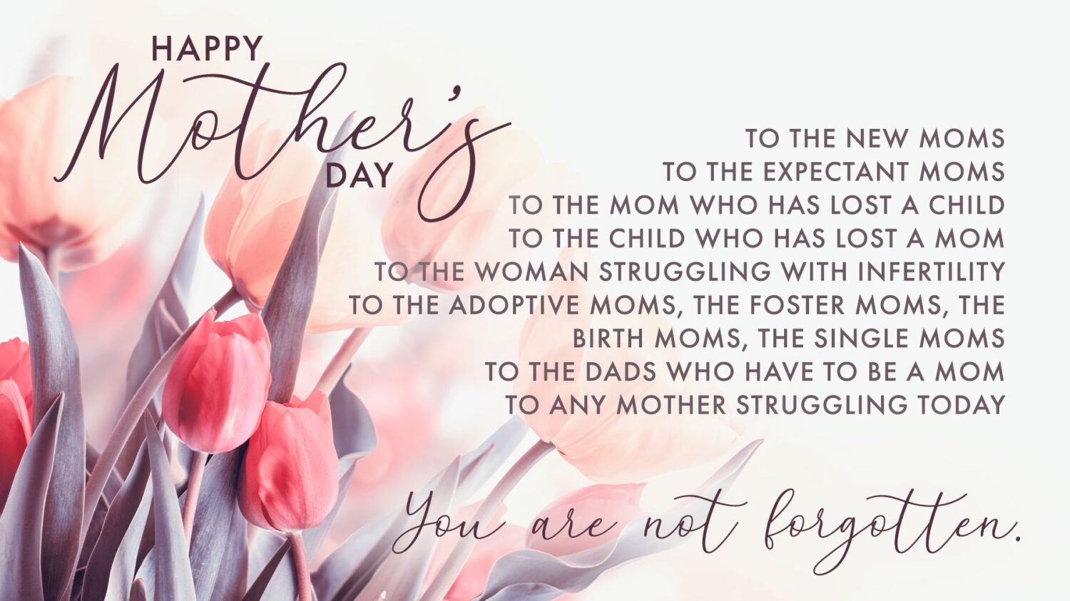 MothersDay_ForBlog